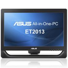 Asus ET2013IGTI - Core i5-4GB-500GB-1GB
