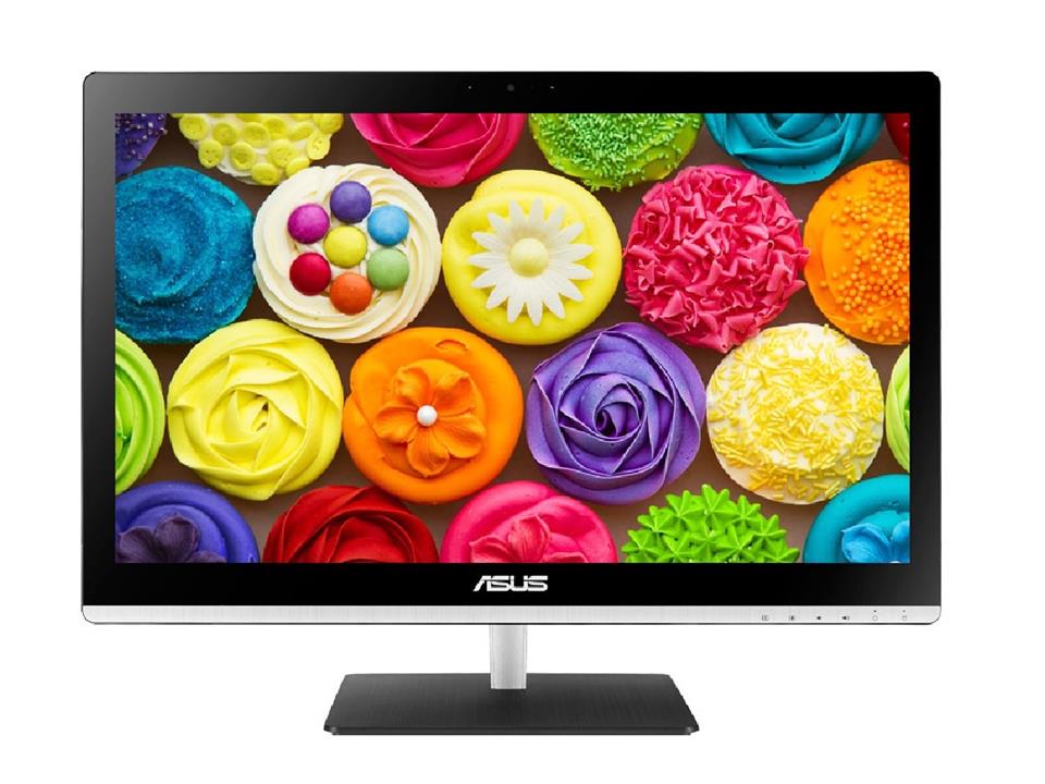 ASUS ET2230 - Core i5-6GB-1T-1GB