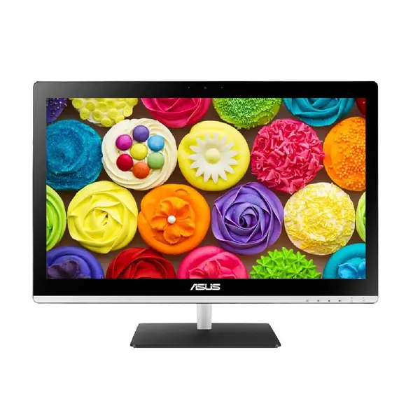 کامپیوتر بدون کیس ایسوس ET2230 ASUS ET2230 - Core i5-6GB-1T-1GB - 5