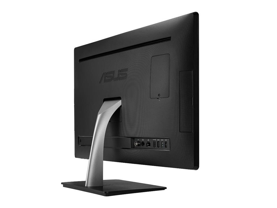 ASUS ET2230 - Core i5-6GB-1T-1GB