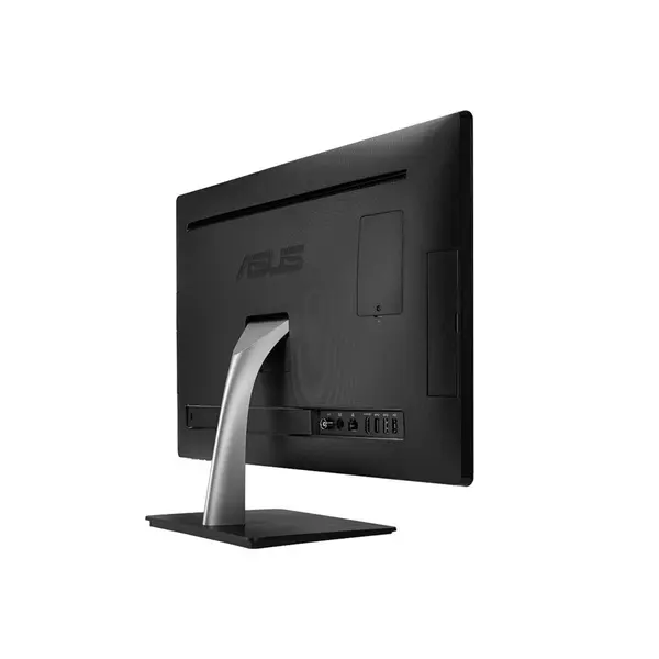 کامپیوتر بدون کیس ایسوس ET2230 ASUS ET2230 - Core i5-6GB-1T-1GB - 3