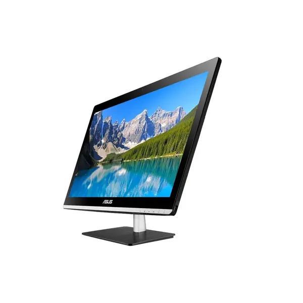 کامپیوتر بدون کیس ایسوس ET2230 ASUS ET2230 - Core i5-6GB-1T-1GB - 4