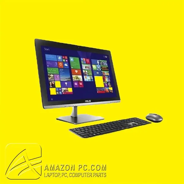 کامپیوتر All-in-One