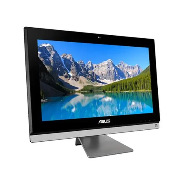 آل این وان ایسوس ET2311 i7-8-1TB-1G ASUS ET 2311-Core i7 -8GB -1T-1GB - 2