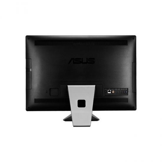 ASUS ET2311I -Core i7-8GB-1T-2GB