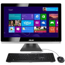 ASUS ET2701INTI-Core i7-8GB-2T-2GB