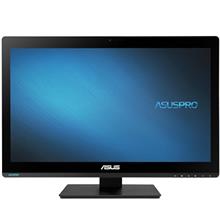 ASUS ET-A6420 - Core i5-8GB-1T-1GB