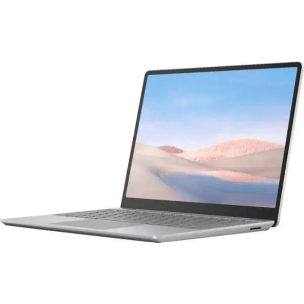 Microsoft Surface Laptop Go Core i5-1035G1 8GB 256GB Intel