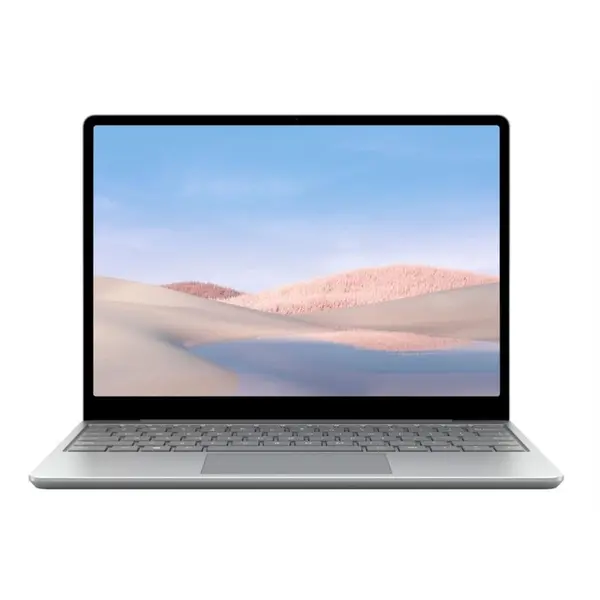 Microsoft Surface Laptop Go Core i5-1035G1 8GB 256GB Intel