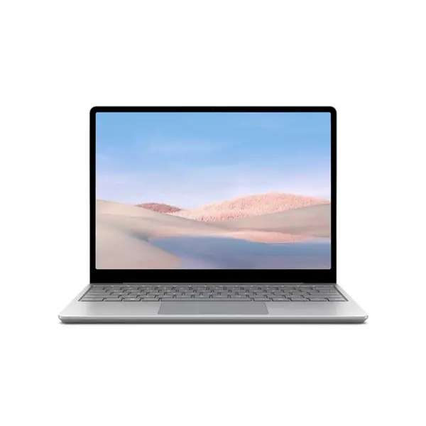 Microsoft Surface Laptop Go Core i5-1035G1 8GB 256GB Intel