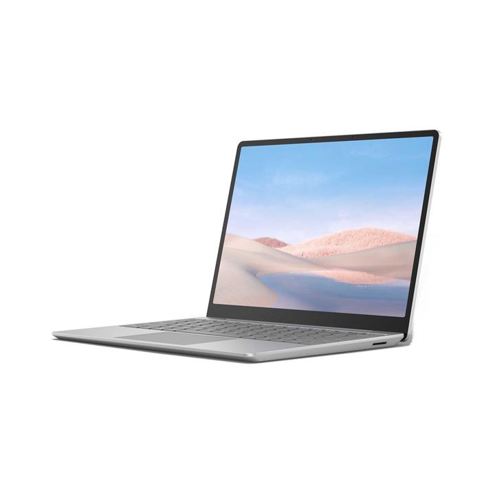 Microsoft Surface Laptop Go Core i5-1035G1 8GB 256GB Intel