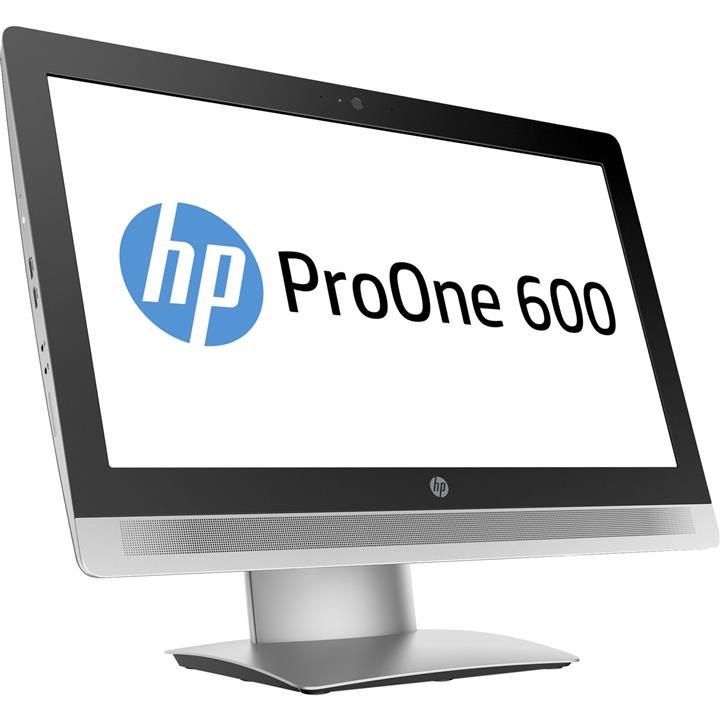 HP ProOne 600 G2  ALL IN ONE