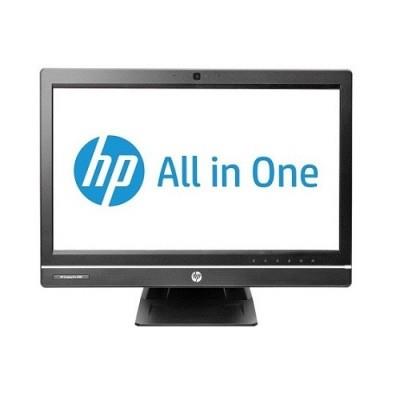 ALL IN ONE  hp 6300 i7-3770 4GB 500GB INTEL