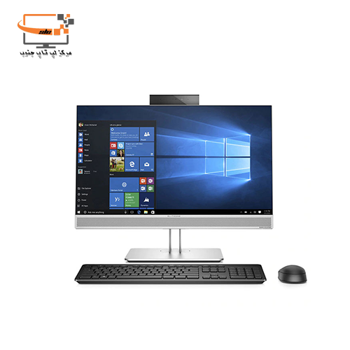 ال این وان hp eliteone 800 g3