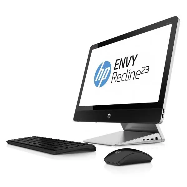 HP Recline 23-Core i7-16GB-1T-2GB - 3