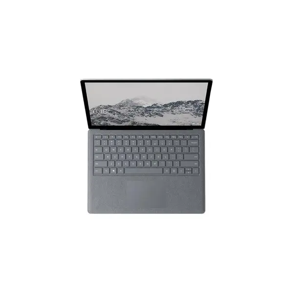 لپ تاپ مایکروسافت مدل سرفیس لپتاپ با پردازنده i7 و صفحه نمایش لمسی Microsoft Surface Laptop Core i7 16GB 1TB SSD Intel Touch - 3