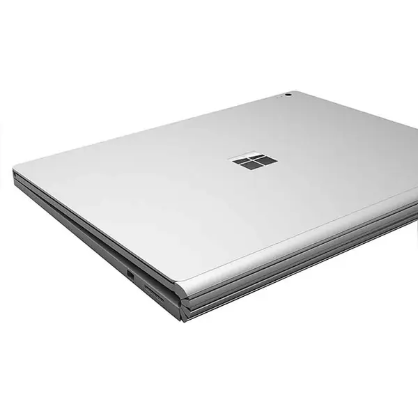 لپ تاپ مایکروسافت سرفیس بوک با پردازنده i7 و صفحه نمایش لمسی Microsoft Surface Book Core i7 16GB 1TB SSD 1GB - 5