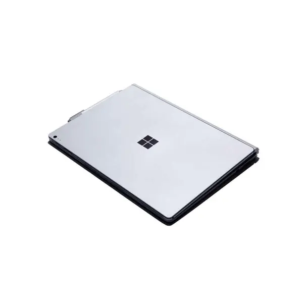 لپ تاپ مایکروسافت سرفیس بوک با پردازنده i7 و صفحه نمایش لمسی Microsoft Surface Book Core i7 16GB 1TB SSD 1GB - 2