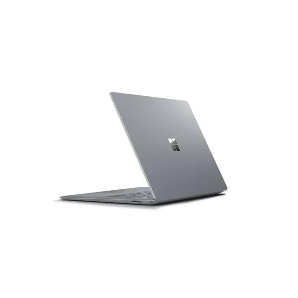 لپ تاپ مایکروسافت مدل سرفیس لپتاپ با پردازنده i7 و صفحه نمایش لمسی Microsoft Surface Laptop Core i7 16GB 1TB SSD Intel Touch - 2