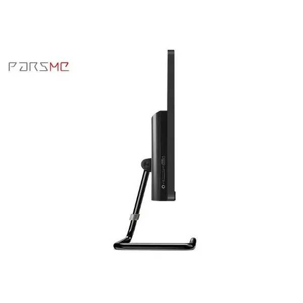 کامپیوتر آماده لنوو مدل IdeaCentre A340 با پردازنده i5 Lenovo IdeaCentre A340-Core i5-8GB-1T-2GB 24inch - 3