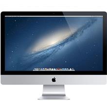 Apple iMac 2015 -Core i5-8GB-1T