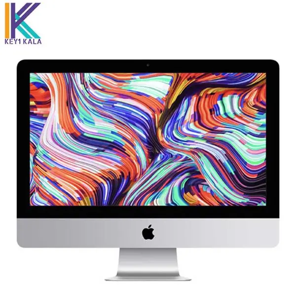 iMac Apple a2116 ALL IN ONE