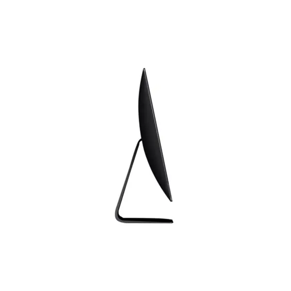 کامپیوتر همه کاره اپل مدل iMac Pro 2017 Apple iMac Pro 2017 -Intel-32GB-1T-8GB - 4
