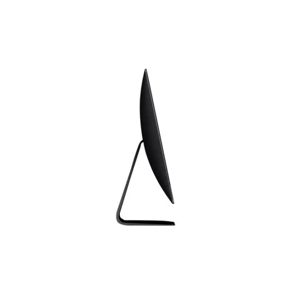 Apple iMac Pro MQ2Y2-8Core-32GB-1TB-8GB