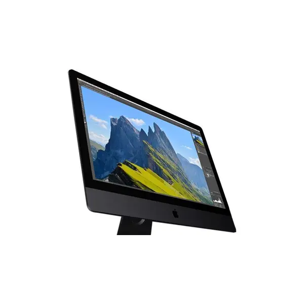 Apple iMac Pro MQ2Y2-8Core-32GB-1TB-8GB