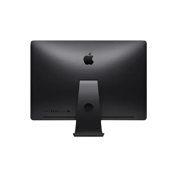 Apple iMac Pro MQ2Y2-8Core-32GB-1TB-8GB
