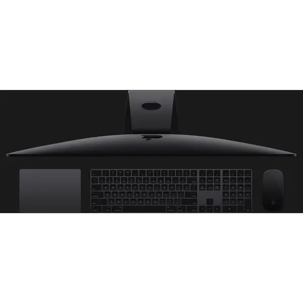 Apple iMac Pro MQ2Y2-8Core-32GB-1TB-8GB
