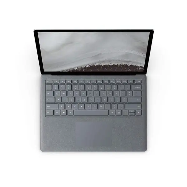 لپ تاپ سرفیس Microsoft Surface Laptop 2 - 2