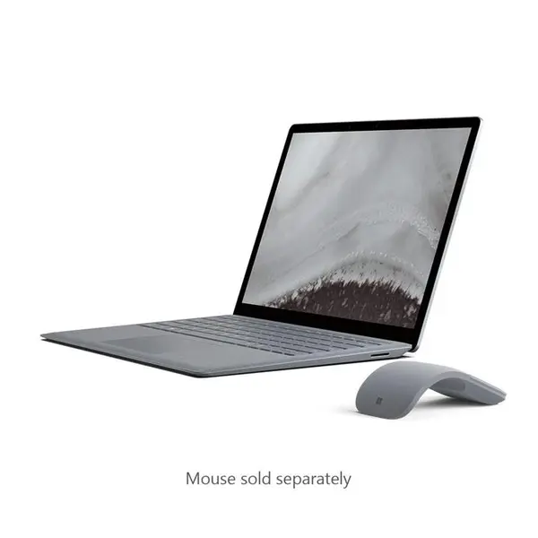 لپ تاپ سرفیس Microsoft Surface Laptop 2 - 5
