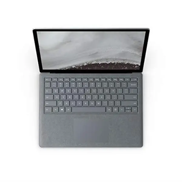 لپ تاپ سرفیس Microsoft Surface Laptop 2 - 4