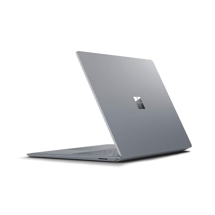 Microsoft Surface Laptop 2 Laptop