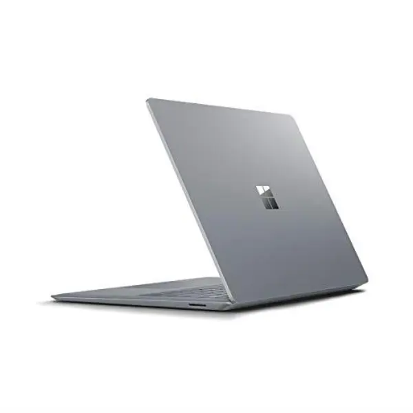 لپ تاپ سرفیس Microsoft Surface Laptop 2 - 3