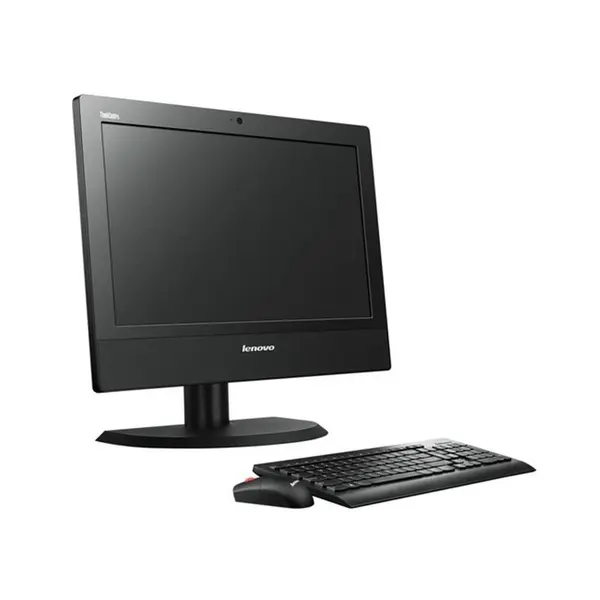 آل این وان لنوو مدل Lenovo M73z