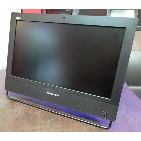 آل این وان لنوو مدل Lenovo M93z