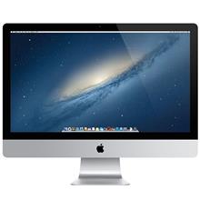 Apple iMac ME088 2013-Core i5-8GB-1T-1GB
