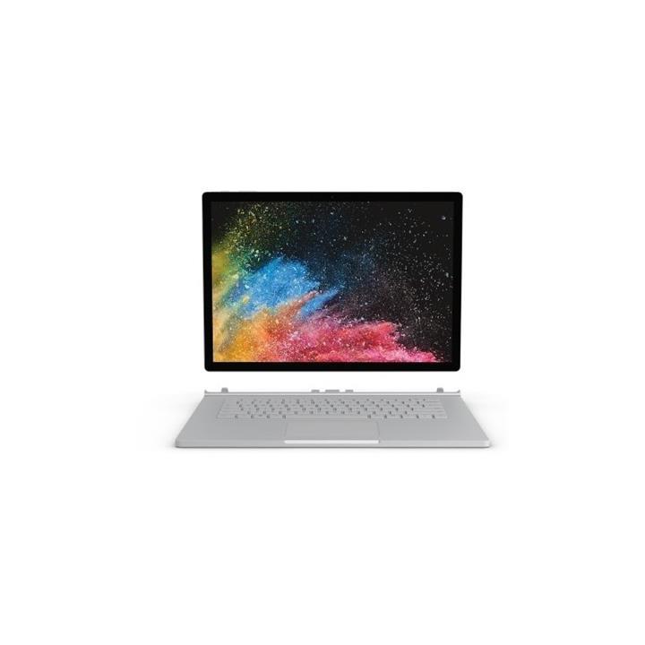 Microsoft Surface Book-Core i7-16GB-1TB-2GB