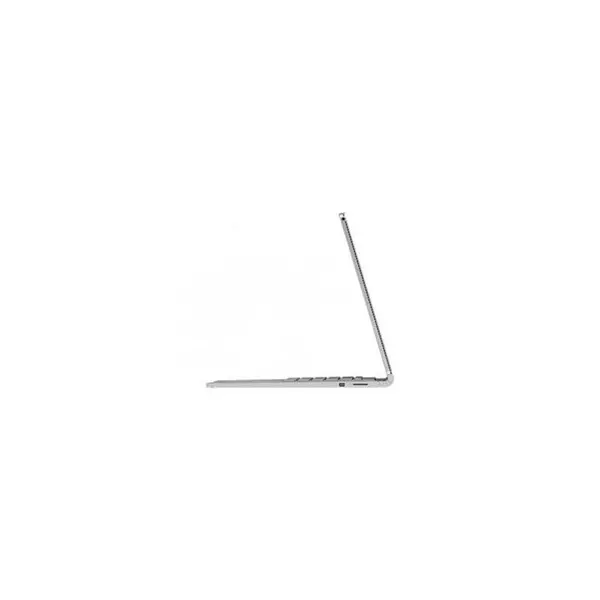 لپ تاپ مایکروسافت سورفیس بوک Microsoft Surface Book-Core i7-16GB-1TB-2GB - 2