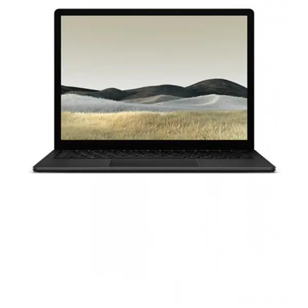 لپ تاپ مایکروسافت Microsoft Surface Laptop 3 13- Core i7 1065G7-16GB-512GB SSD-INT - 2