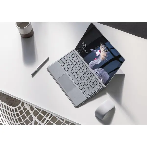 Microsoft Surface Book - Core i5 - 8GB - 256GB - 4