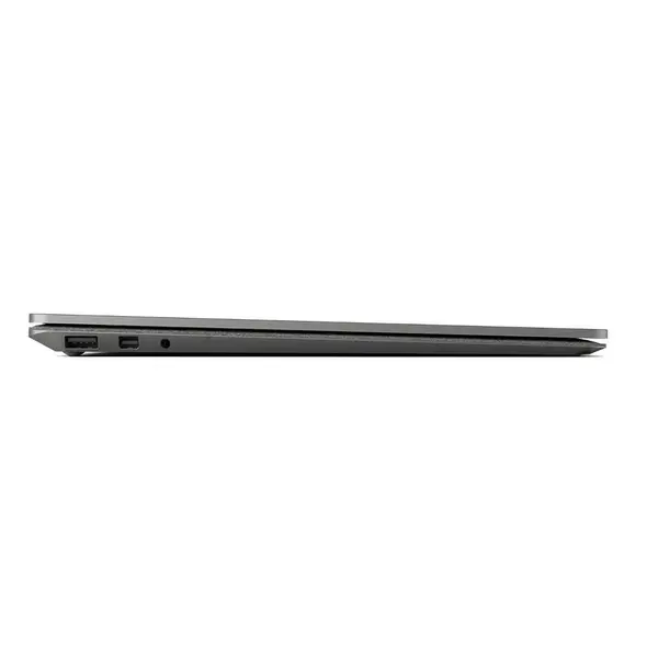 Microsoft Surface Book - Core i5 - 8GB - 256GB - 2