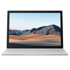 Microsoft Surface Book 3 LAPTOP