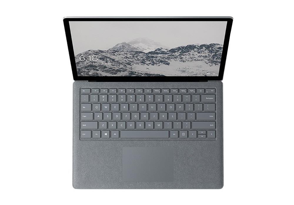 Microsoft Surface Book - Core i5 - 8GB - 256GB