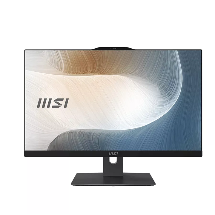 Msi Modern AM242P Core i5(1135G7)-16GB-512GB SSD-INTEL All-in-One