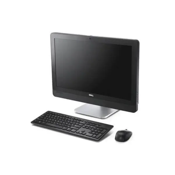 آل این وان مدل DELL OptiPlex 9010