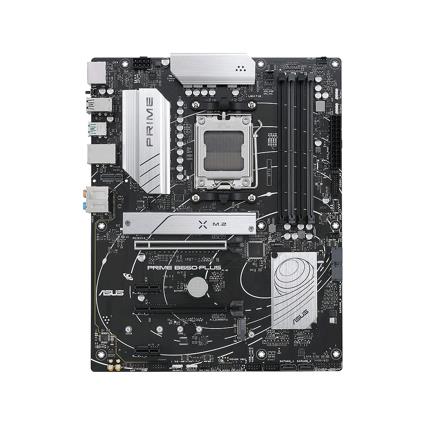 Asus PRIME B650-PLUS Motherboard