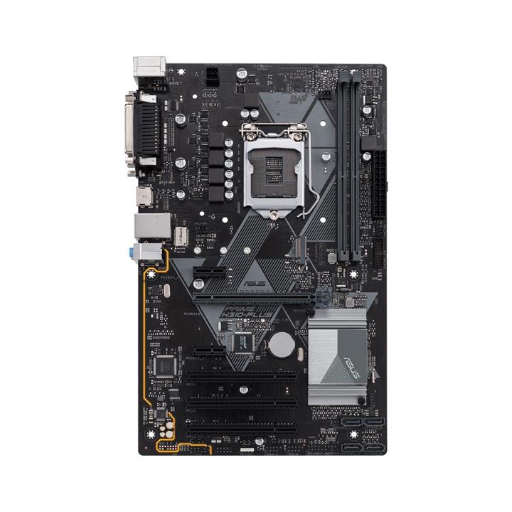 ASUS PRIME H310-PLUS Motherboard